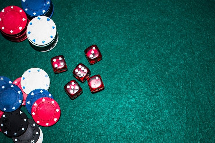 betway65-এ নিবন্ধন ও শুরু করার ধাপসমূহের চিত্র