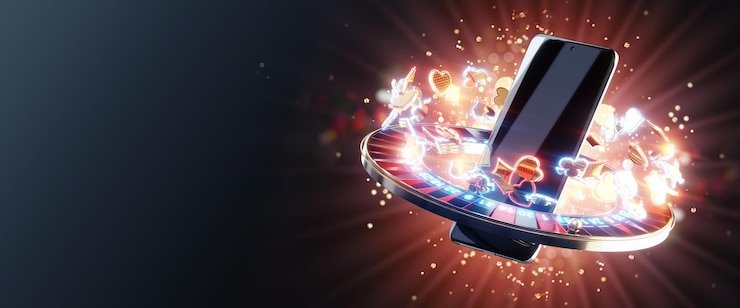 মোবাইলে betway65 লাকি নেকো স্লট খেলার অভিজ্ঞতা