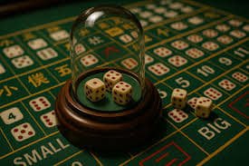 betway65 দায়িত্বশীল গেমিং নির্দেশিকা ও বাজেট পরিকল্পনার চিত্র