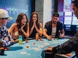 betway65 ক্রিকেট স্টেডিয়াম গাইডের প্রধান ব্যানার — বিশ্বের বিখ্যাত মাঠ