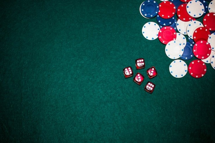 betway65-এ ক্রিকেট ও ফুটবল স্পোর্টস হাব বিভাগের দৃশ্য