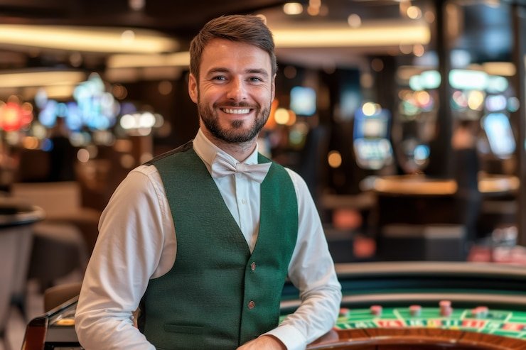 মোবাইলে betway65 রুলেট খেলার অভিজ্ঞতা — স্মার্টফোন স্ক্রিনে গেমপ্লে