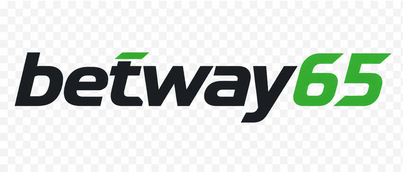 betway65 লোগো